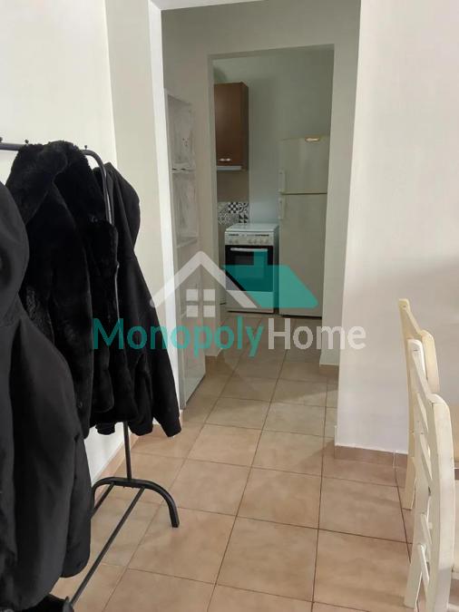 μεσιτικό-γραφείο-θεσσαλονίκη