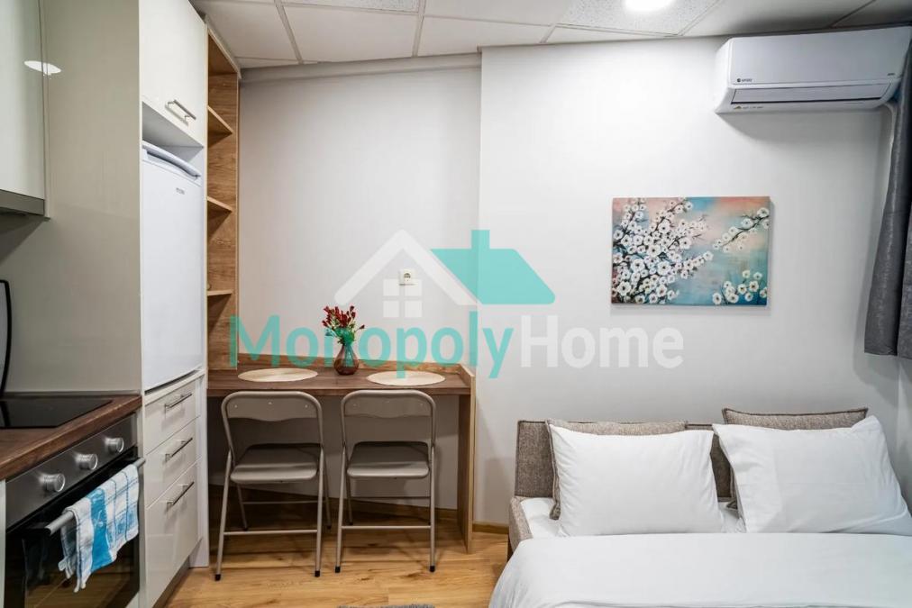 μεσιτικό-γραφείο-θεσσαλονίκη