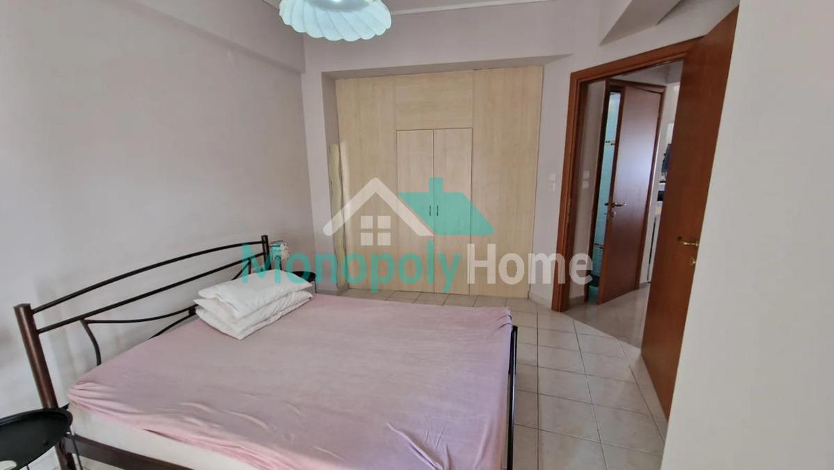 μεσιτικό-γραφείο-θεσσαλονίκη