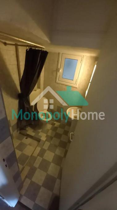 μεσιτικό-γραφείο-θεσσαλονίκη