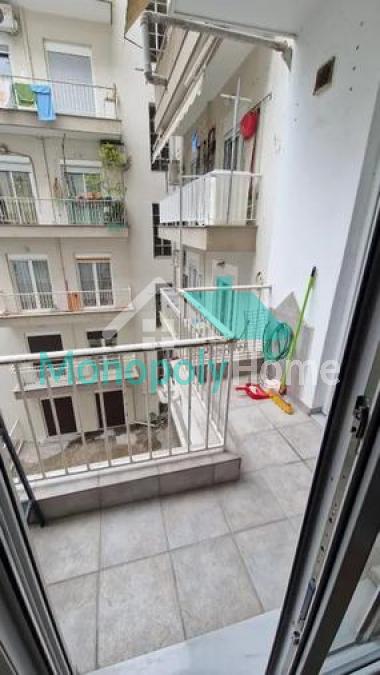 μεσιτικό-γραφείο-θεσσαλονίκη