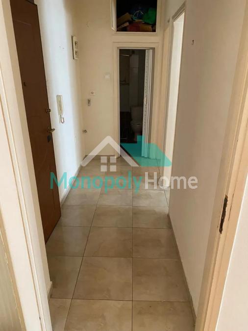 μεσιτικό-γραφείο-θεσσαλονίκη