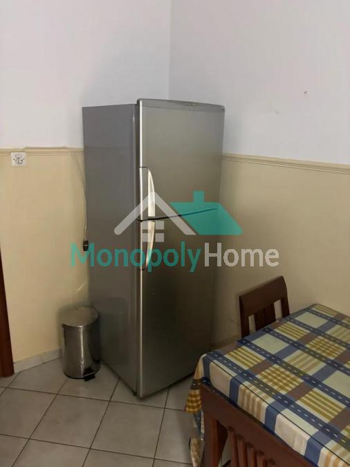 μεσιτικό-γραφείο-θεσσαλονίκη