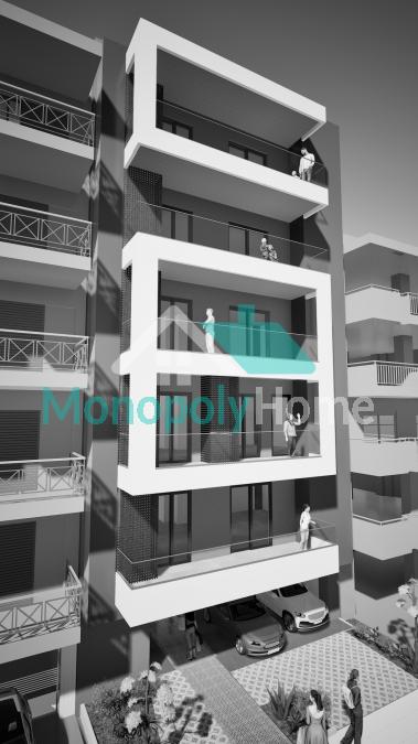 μεσιτικό-γραφείο-θεσσαλονίκη