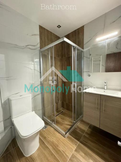 μεσιτικό-γραφείο-θεσσαλονίκη