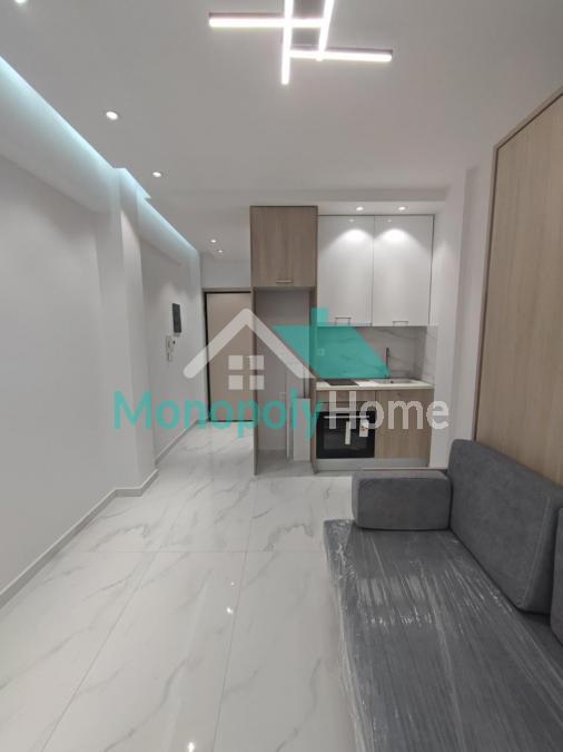 μεσιτικό-γραφείο-θεσσαλονίκη