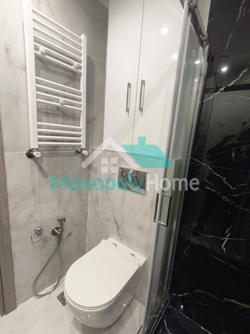 μεσιτικό-γραφείο-θεσσαλονίκη