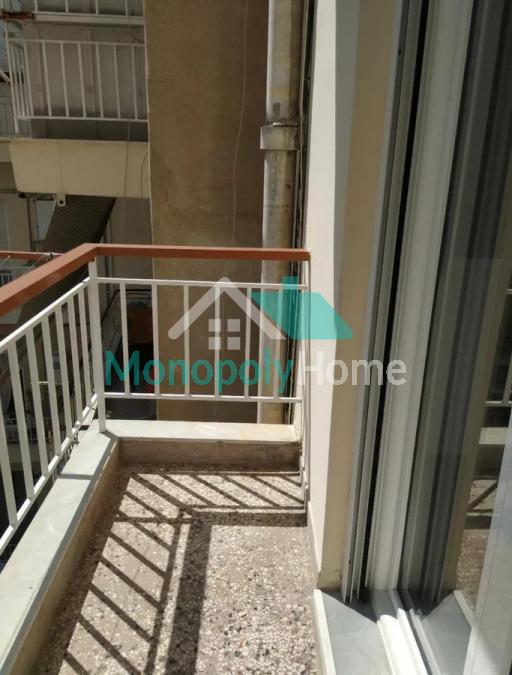 μεσιτικό-γραφείο-θεσσαλονίκη