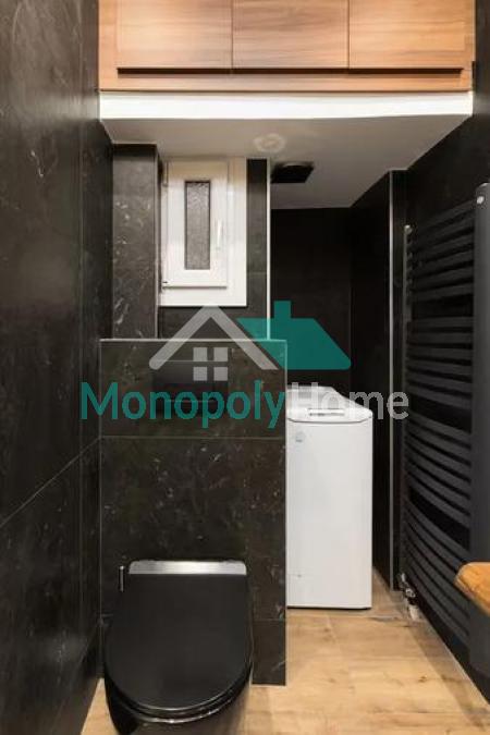 μεσιτικό-γραφείο-θεσσαλονίκη