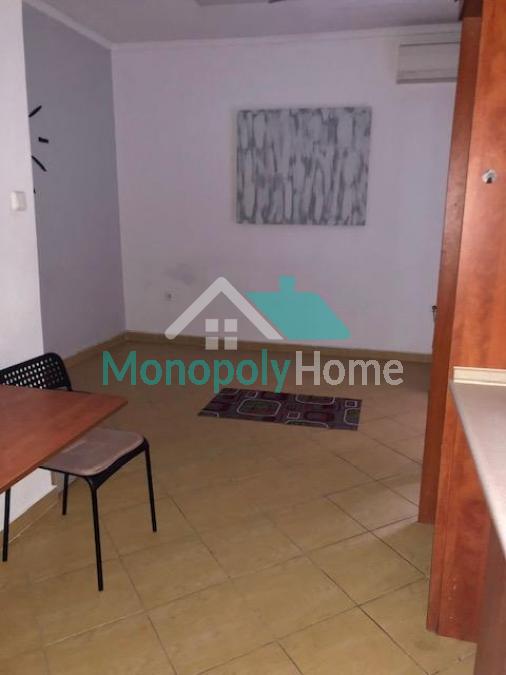 μεσιτικό-γραφείο-θεσσαλονίκη