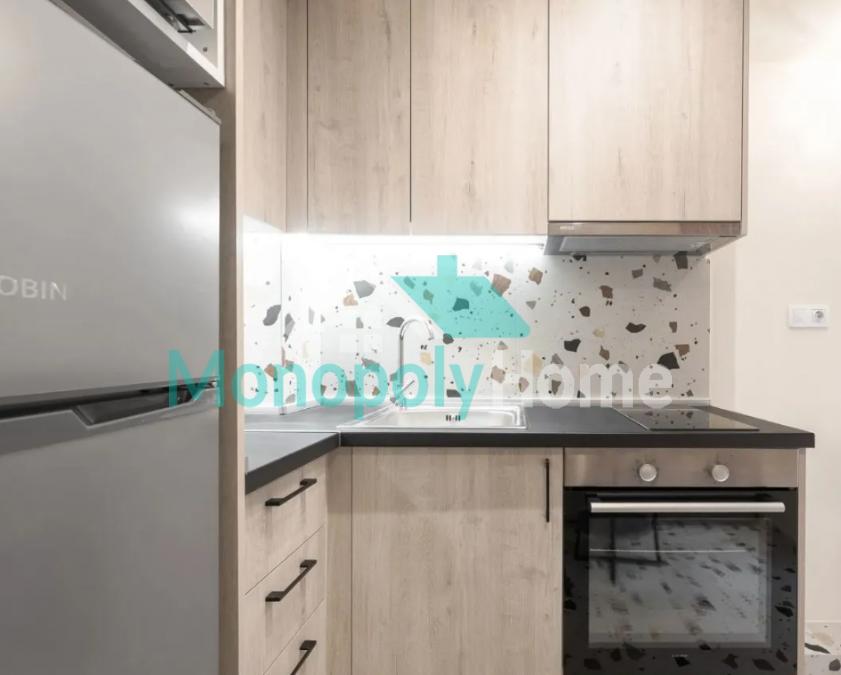 μεσιτικό-γραφείο-θεσσαλονίκη