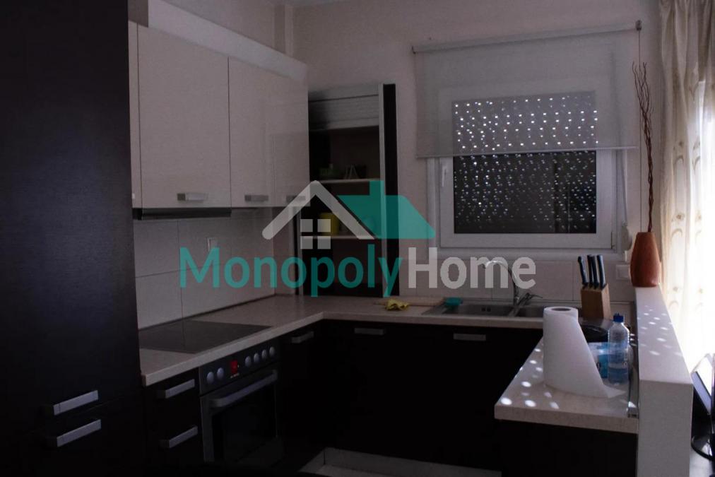 μεσιτικό-γραφείο-θεσσαλονίκη