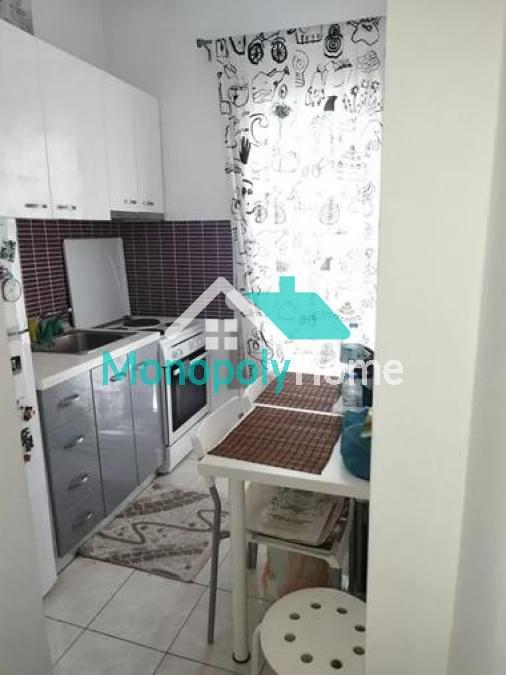 μεσιτικό-γραφείο-θεσσαλονίκη