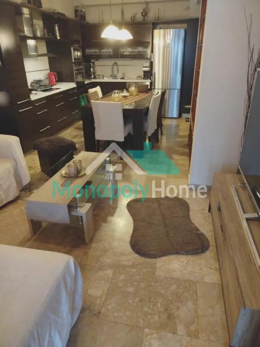 μεσιτικό-γραφείο-θεσσαλονίκη