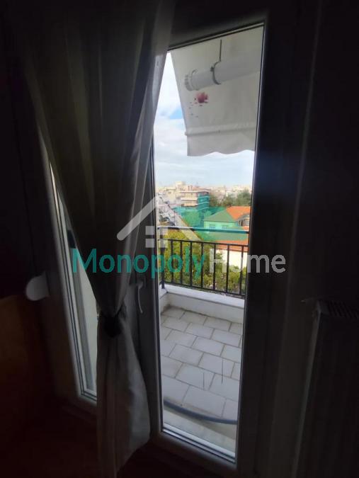 μεσιτικό-γραφείο-θεσσαλονίκη