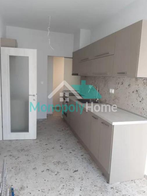 μεσιτικό-γραφείο-θεσσαλονίκη