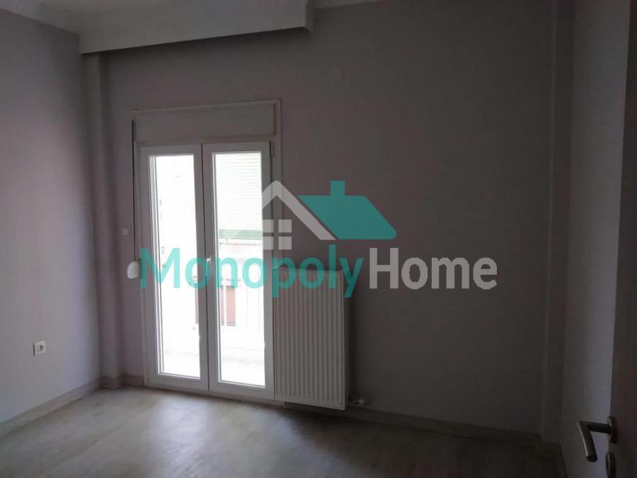 μεσιτικό-γραφείο-θεσσαλονίκη