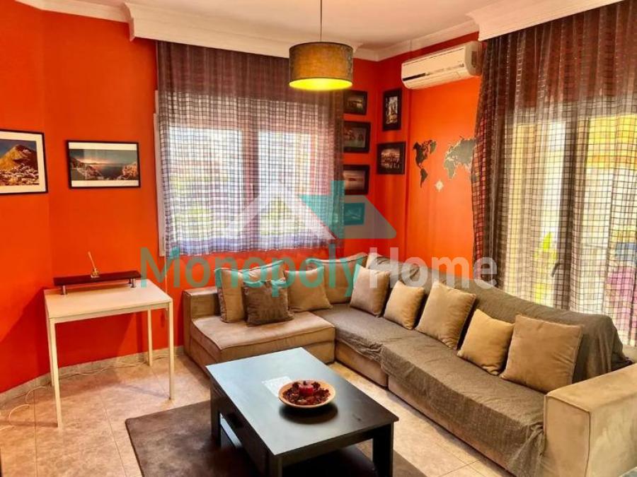 μεσιτικό-γραφείο-θεσσαλονίκη