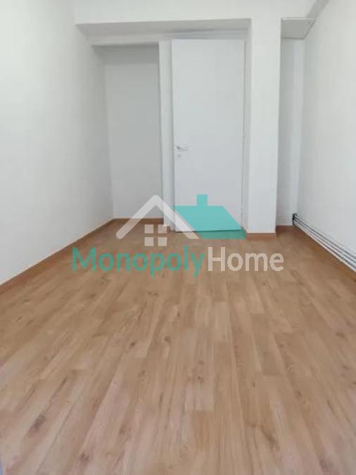 μεσιτικό-γραφείο-θεσσαλονίκη