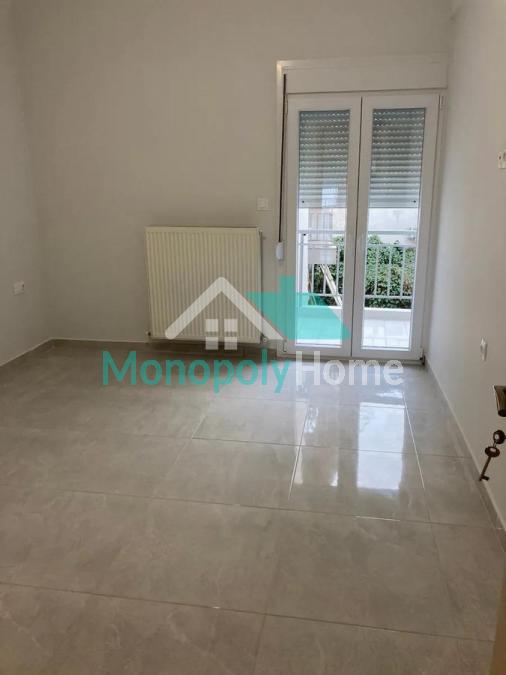 μεσιτικό-γραφείο-θεσσαλονίκη