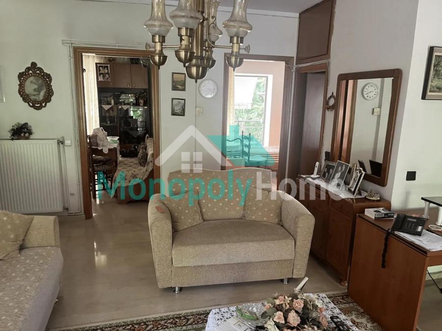 μεσιτικό-γραφείο-θεσσαλονίκη