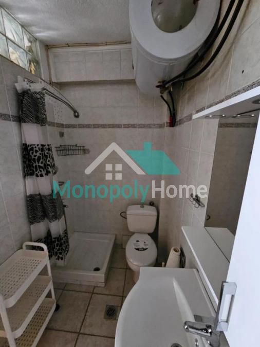 μεσιτικό-γραφείο-θεσσαλονίκη