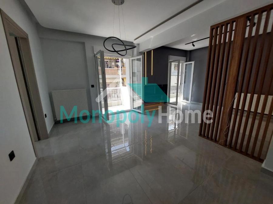 μεσιτικό-γραφείο-θεσσαλονίκη