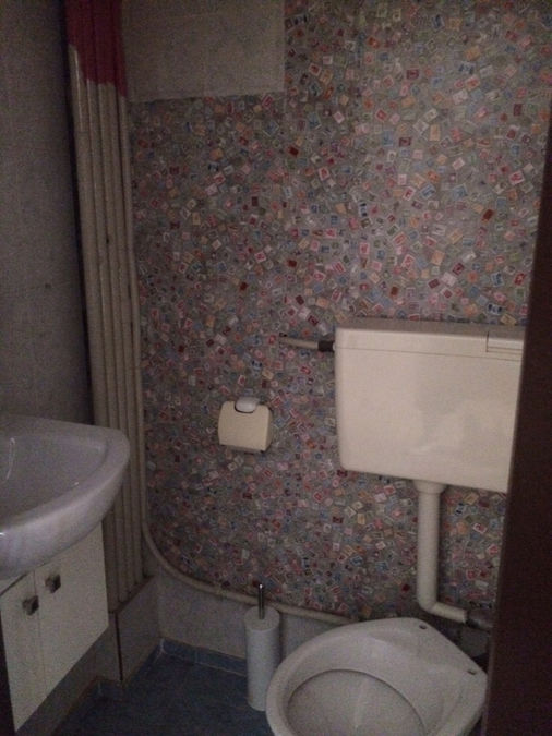 μεσιτικό-γραφείο-θεσσαλονίκη