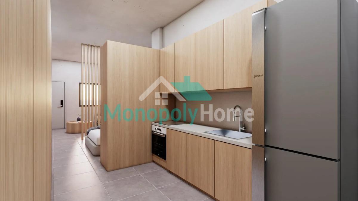 μεσιτικό-γραφείο-θεσσαλονίκη