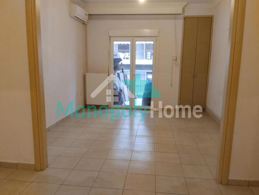 μεσιτικό-γραφείο-θεσσαλονίκη