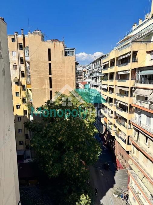 μεσιτικό-γραφείο-θεσσαλονίκη