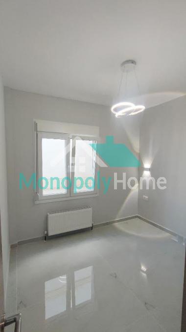 μεσιτικό-γραφείο-θεσσαλονίκη