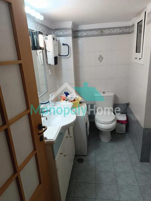 μεσιτικό-γραφείο-θεσσαλονίκη