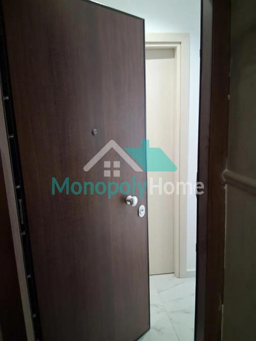 μεσιτικό-γραφείο-θεσσαλονίκη