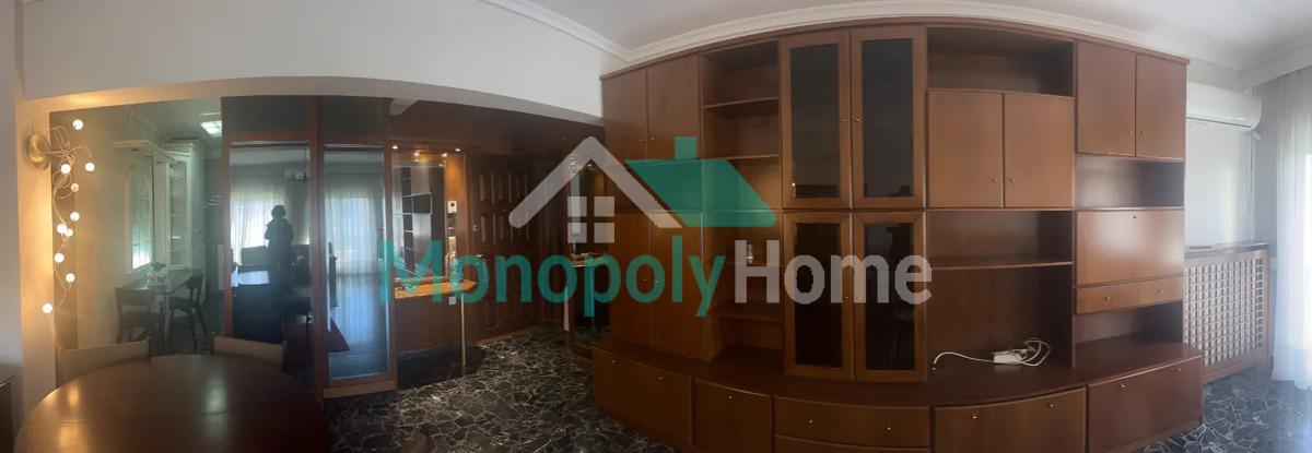 μεσιτικό-γραφείο-θεσσαλονίκη