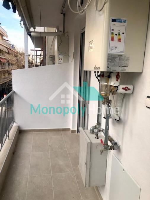 μεσιτικό-γραφείο-θεσσαλονίκη