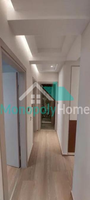 μεσιτικό-γραφείο-θεσσαλονίκη