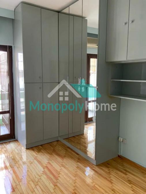 μεσιτικό-γραφείο-θεσσαλονίκη