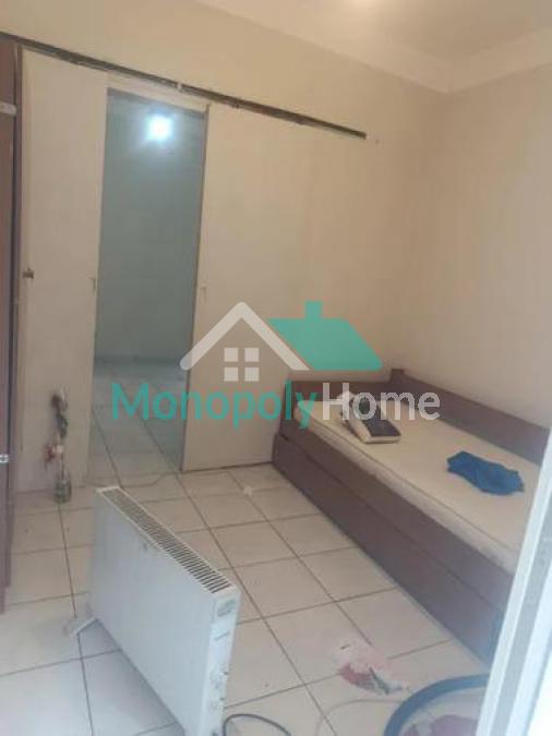 μεσιτικό-γραφείο-θεσσαλονίκη