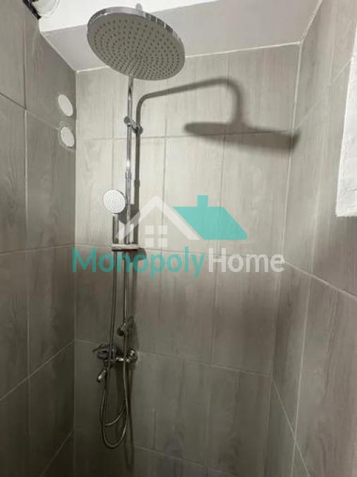 μεσιτικό-γραφείο-θεσσαλονίκη