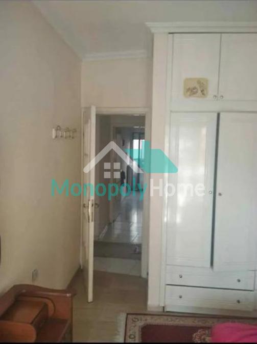 μεσιτικό-γραφείο-θεσσαλονίκη