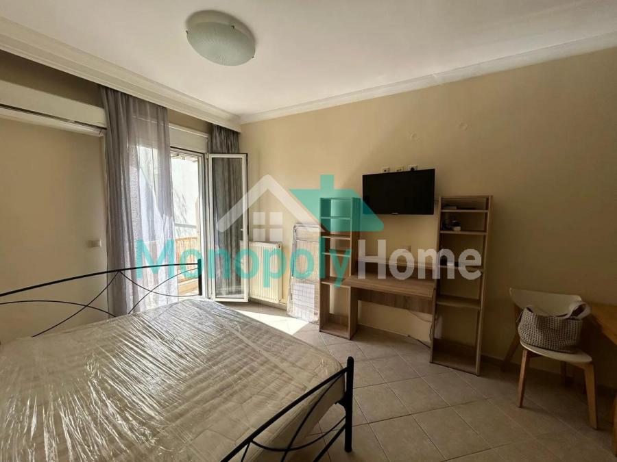 μεσιτικό-γραφείο-θεσσαλονίκη