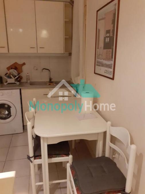 μεσιτικό-γραφείο-θεσσαλονίκη