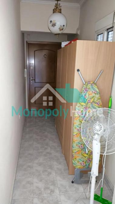 μεσιτικό-γραφείο-θεσσαλονίκη