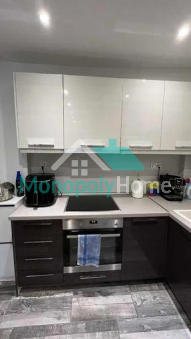 μεσιτικό-γραφείο-θεσσαλονίκη