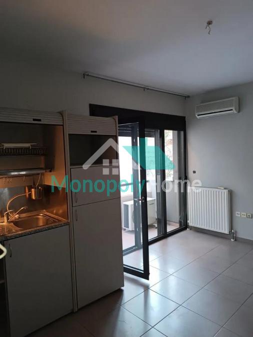 μεσιτικό-γραφείο-θεσσαλονίκη