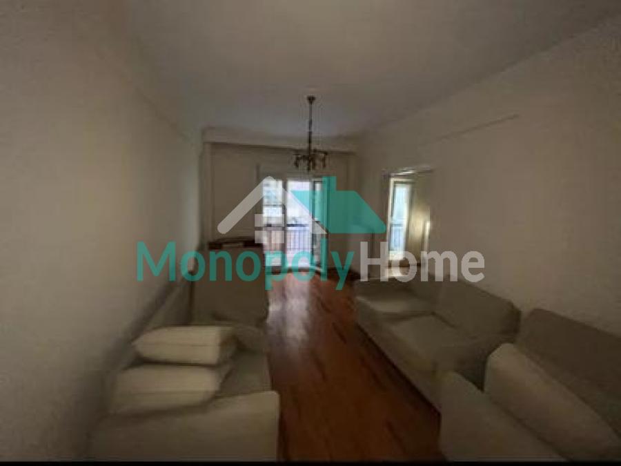 μεσιτικό-γραφείο-θεσσαλονίκη