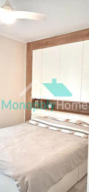 μεσιτικό-γραφείο-θεσσαλονίκη