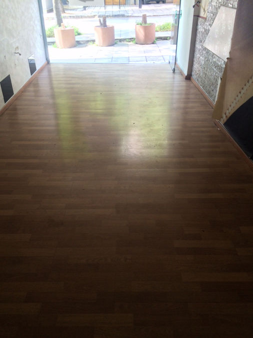 μεσιτικό-γραφείο-θεσσαλονίκη