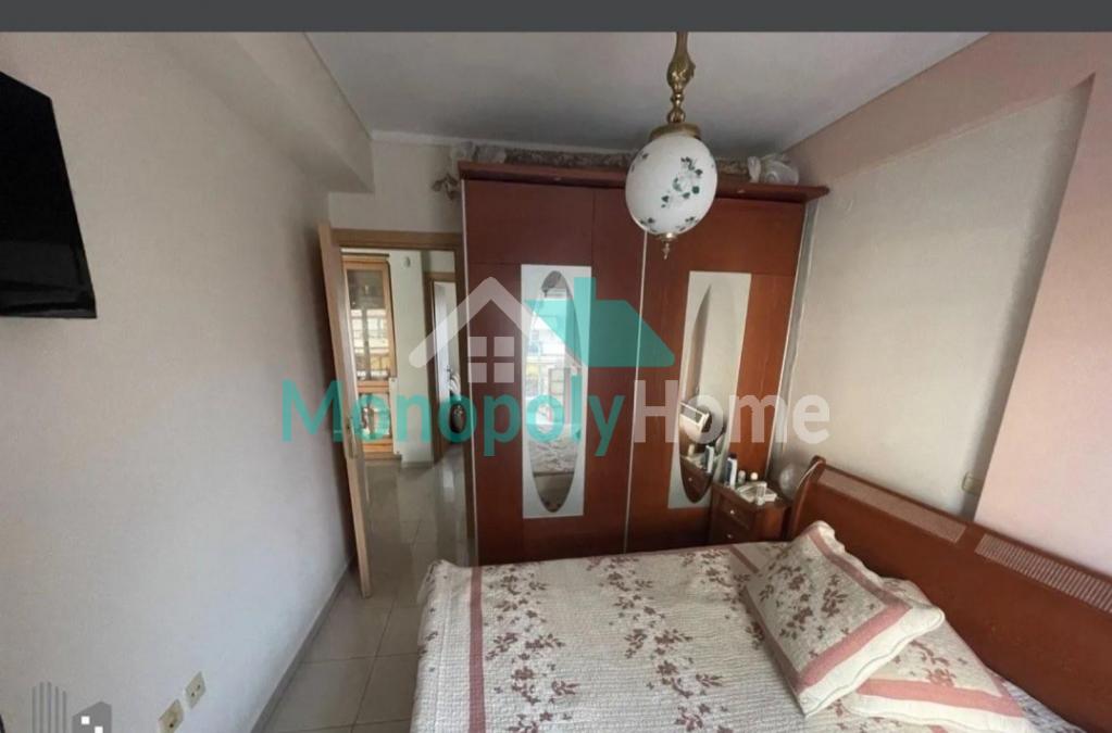 μεσιτικό-γραφείο-θεσσαλονίκη